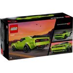 77237-lego-speed-champions-carro-esportivo-dodge-challenger-srt-hellcat -5-